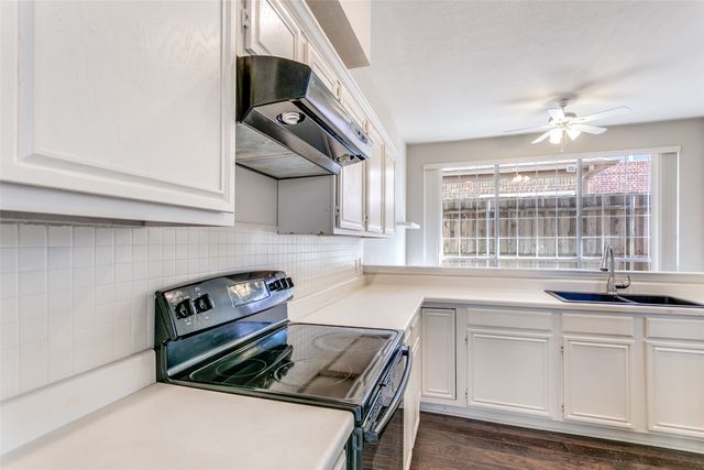 635 Burning Tree Lane, Coppell, TX 75019