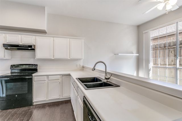 635 Burning Tree Lane, Coppell, TX 75019