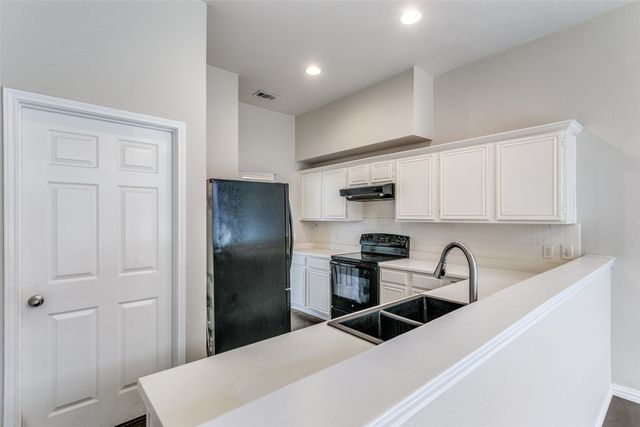 635 Burning Tree Lane, Coppell, TX 75019