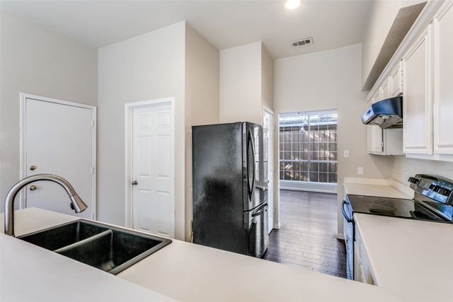 635 Burning Tree Lane, Coppell, TX 75019