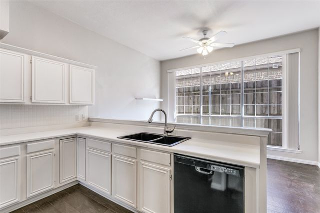 635 Burning Tree Lane, Coppell, TX 75019