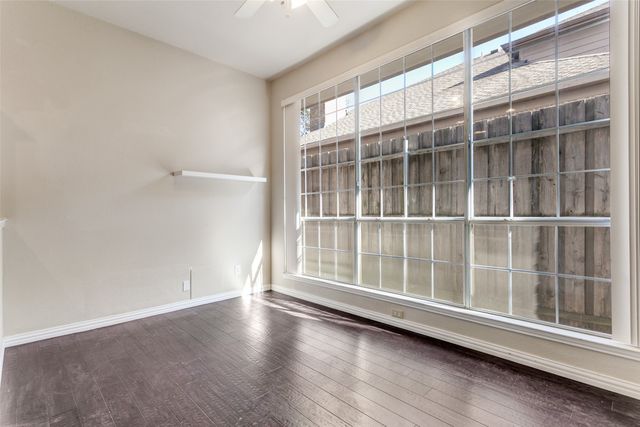 635 Burning Tree Lane, Coppell, TX 75019