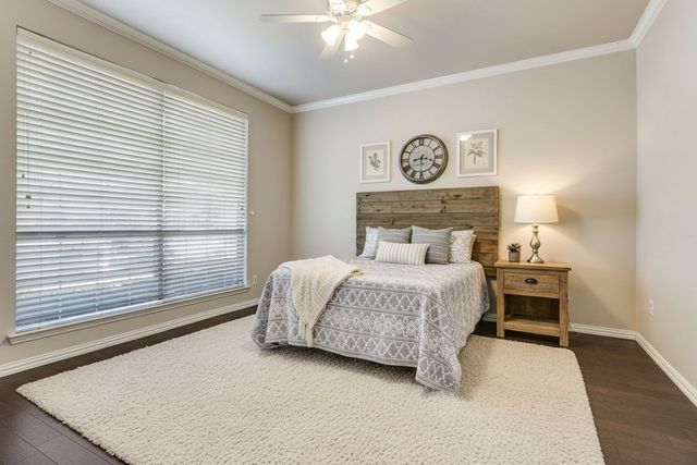 635 Burning Tree Lane, Coppell, TX 75019