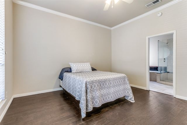 635 Burning Tree Lane, Coppell, TX 75019