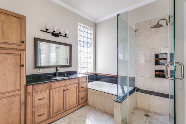 635 Burning Tree Lane, Coppell, TX 75019