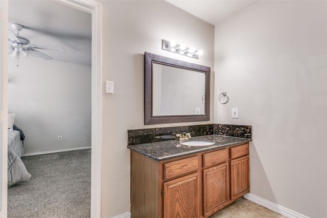 635 Burning Tree Lane, Coppell, TX 75019