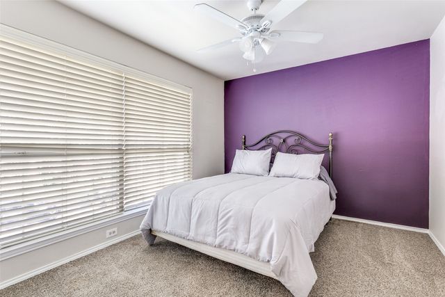 635 Burning Tree Lane, Coppell, TX 75019