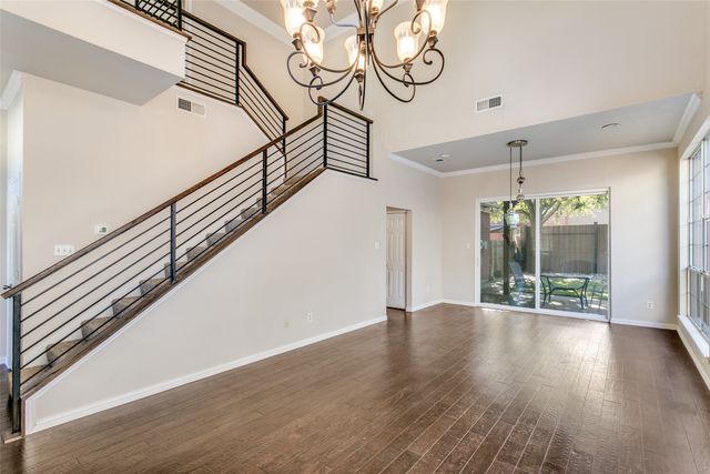 635 Burning Tree Lane, Coppell, TX 75019