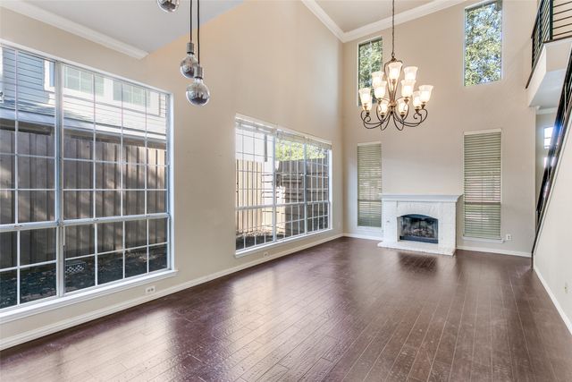 635 Burning Tree Lane, Coppell, TX 75019