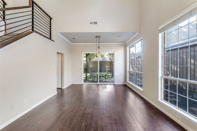 635 Burning Tree Lane, Coppell, TX 75019