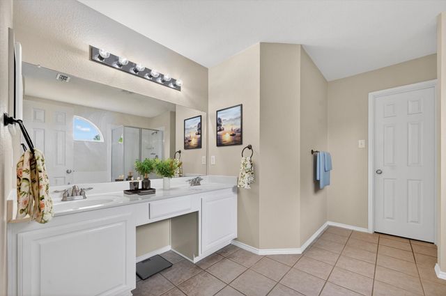 1209 Auburn Drive, Wylie, TX 75098