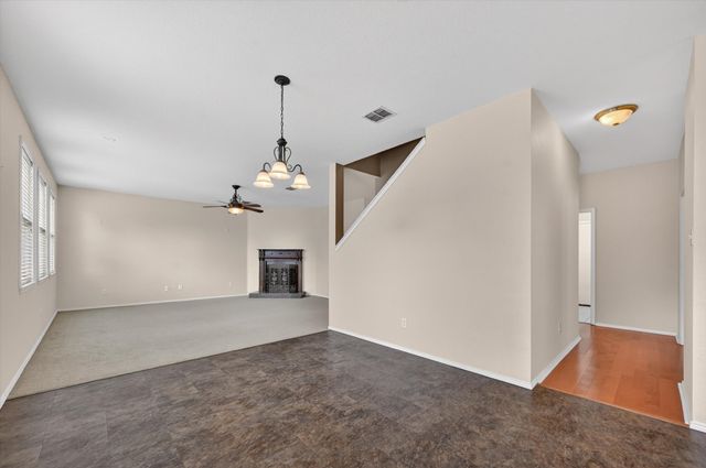 1209 Auburn Drive, Wylie, TX 75098