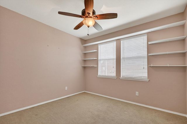 1209 Auburn Drive, Wylie, TX 75098