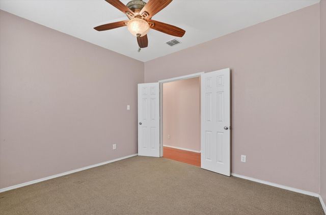 1209 Auburn Drive, Wylie, TX 75098