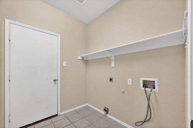 1209 Auburn Drive, Wylie, TX 75098