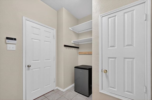 1209 Auburn Drive, Wylie, TX 75098