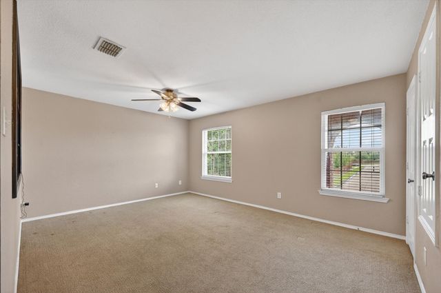 1209 Auburn Drive, Wylie, TX 75098