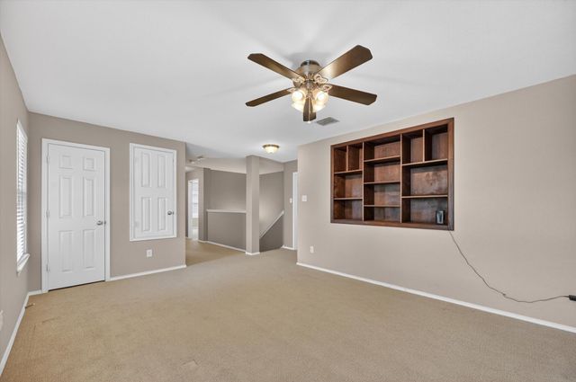 1209 Auburn Drive, Wylie, TX 75098