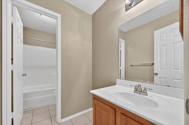 1209 Auburn Drive, Wylie, TX 75098