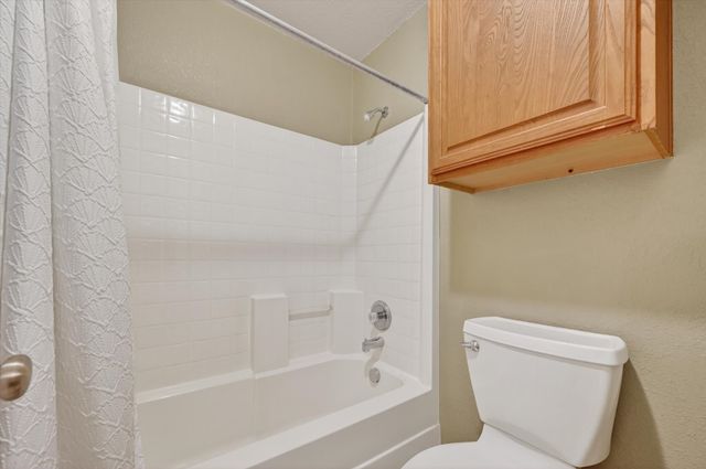 1209 Auburn Drive, Wylie, TX 75098