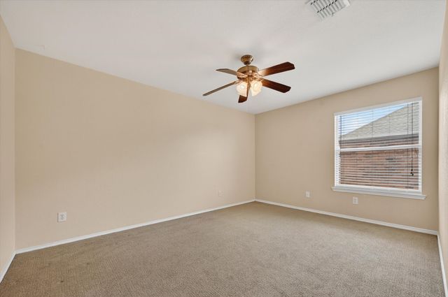 1209 Auburn Drive, Wylie, TX 75098