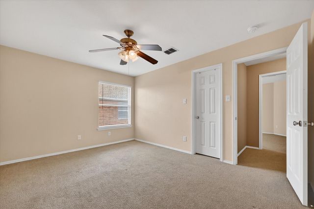 1209 Auburn Drive, Wylie, TX 75098