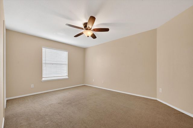 1209 Auburn Drive, Wylie, TX 75098