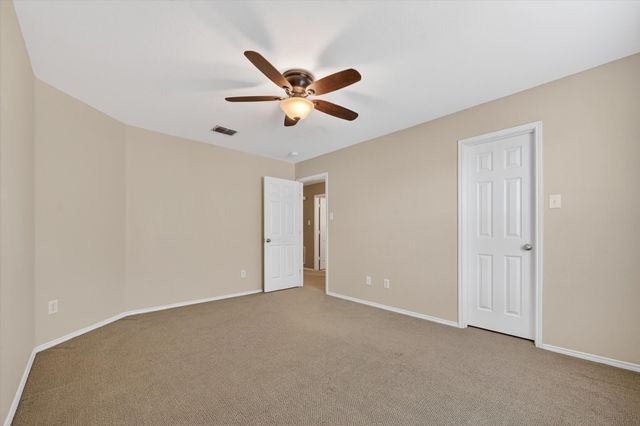 1209 Auburn Drive, Wylie, TX 75098