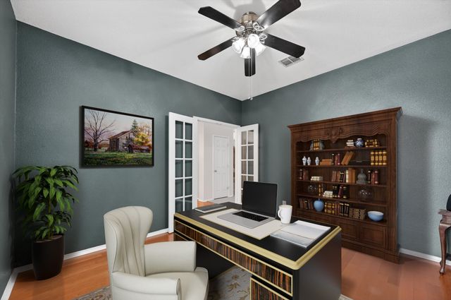 1209 Auburn Drive, Wylie, TX 75098
