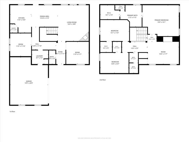 1209 Auburn Drive, Wylie, TX 75098