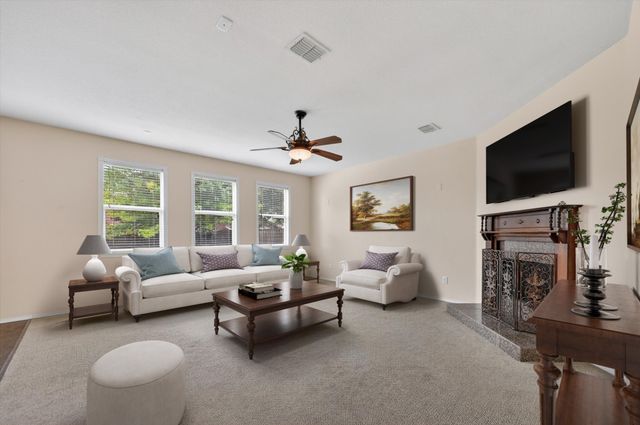 1209 Auburn Drive, Wylie, TX 75098