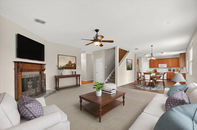 1209 Auburn Drive, Wylie, TX 75098