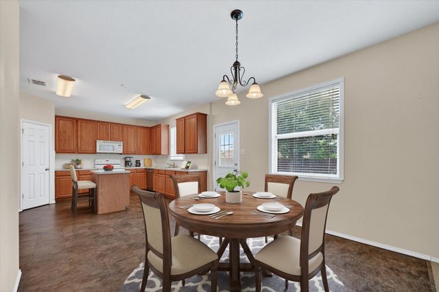 1209 Auburn Drive, Wylie, TX 75098
