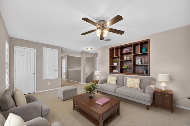 1209 Auburn Drive, Wylie, TX 75098