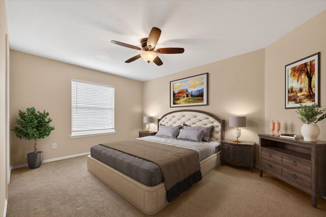 1209 Auburn Drive, Wylie, TX 75098