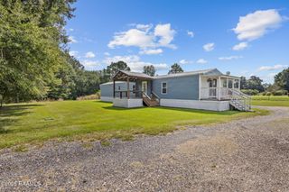 235 Sunshine Rd Road, Opelousas, LA 70570