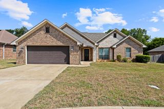 771 Spencer, Tyler, TX 75704