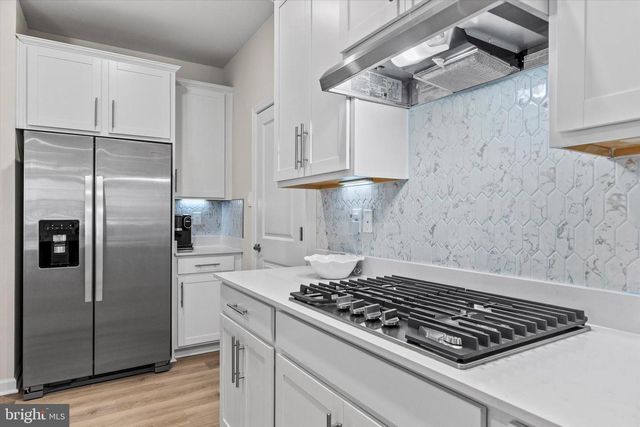 67 CHOKEBERRY WAY, Gettysburg, PA 17325