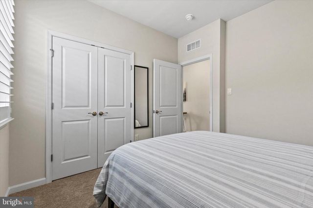 67 CHOKEBERRY WAY, Gettysburg, PA 17325