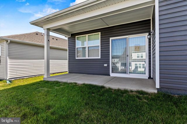 67 CHOKEBERRY WAY, Gettysburg, PA 17325