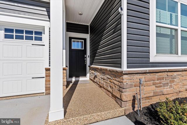 67 CHOKEBERRY WAY, Gettysburg, PA 17325