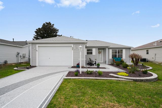 2420 RICHARDSON ROAD, The Villages, FL 32162