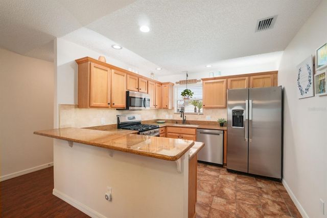 2420 RICHARDSON ROAD, The Villages, FL 32162