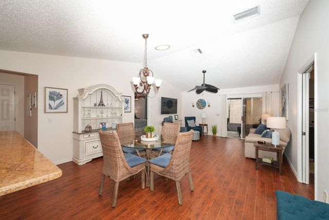 2420 RICHARDSON ROAD, The Villages, FL 32162