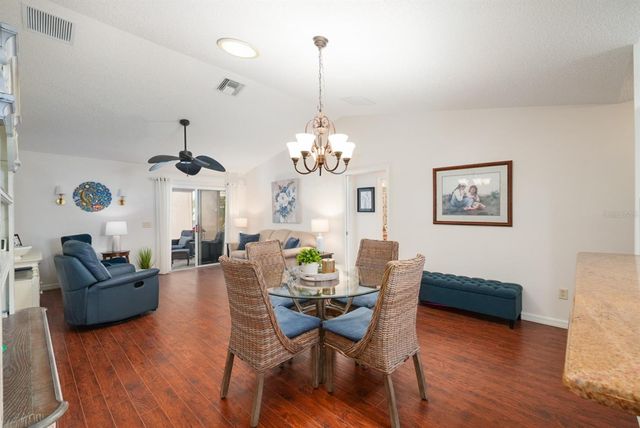 2420 RICHARDSON ROAD, The Villages, FL 32162