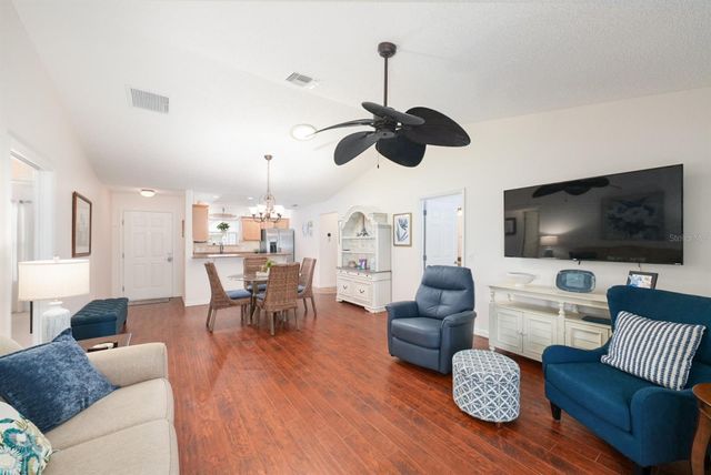 2420 RICHARDSON ROAD, The Villages, FL 32162