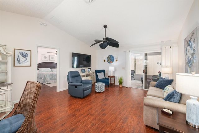 2420 RICHARDSON ROAD, The Villages, FL 32162