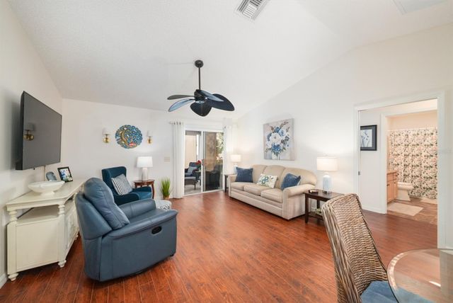 2420 RICHARDSON ROAD, The Villages, FL 32162