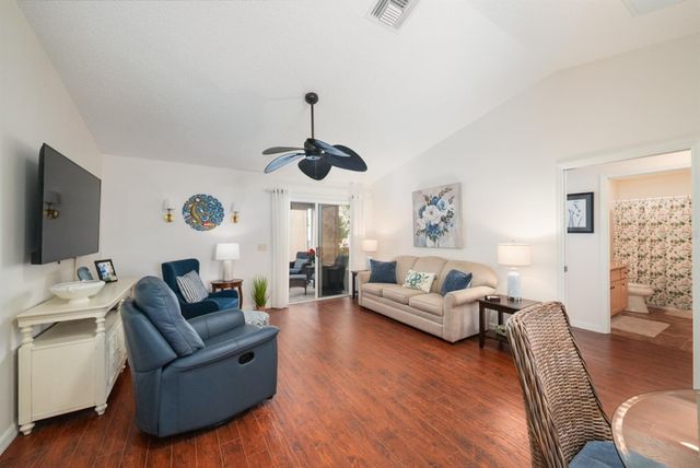 2420 RICHARDSON ROAD, The Villages, FL 32162