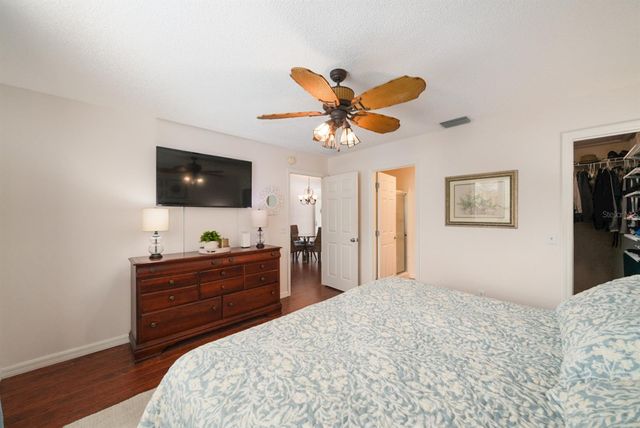 2420 RICHARDSON ROAD, The Villages, FL 32162